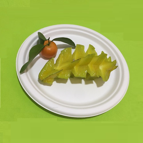 Ekologiški stalo įrankiai