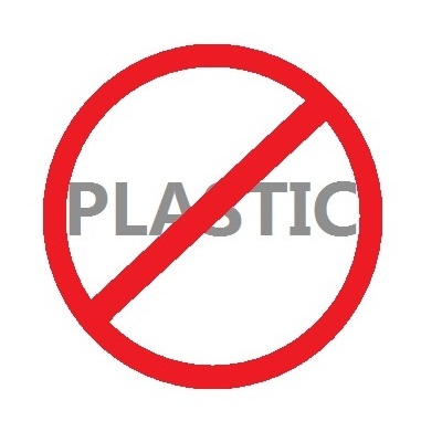 JK Velsas pirmąją 2021 metų pusę uždraus vienkartinius plastikus