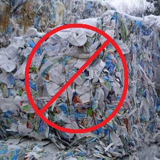 2020 m. įstatymas „Išsivaduoti nuo taršos plastiku“.