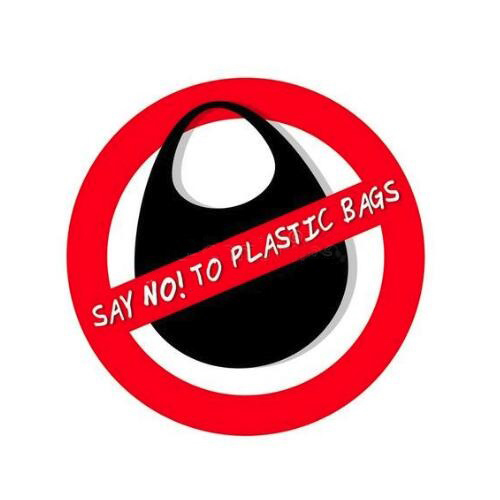 Panama tapo pirmąja Centrinės Amerikos valstybe, uždraudusia plastikinius maišelius