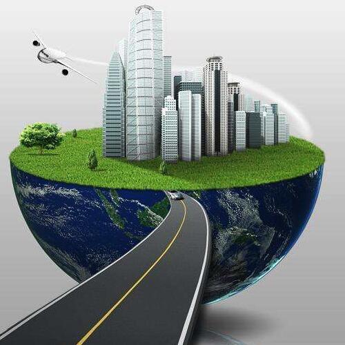 Kinijoje plastiko draudimai 2020 m