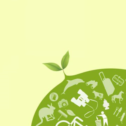 ES susitarė dėl plastikinių pakuočių atliekų mokesčio