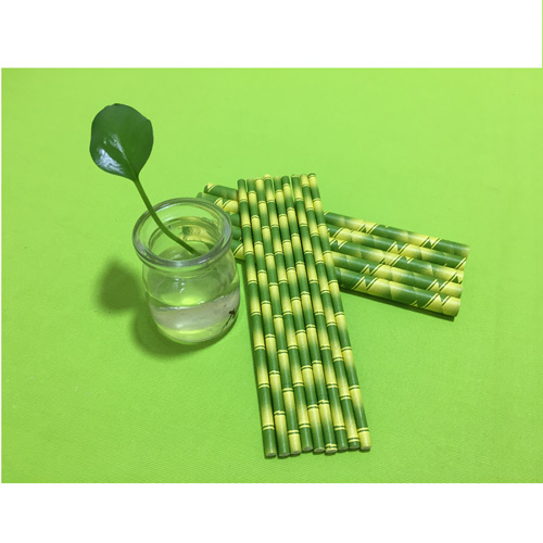 Kinija iki metų pabaigos uždraus plastikinius šiaudelius restoranuose